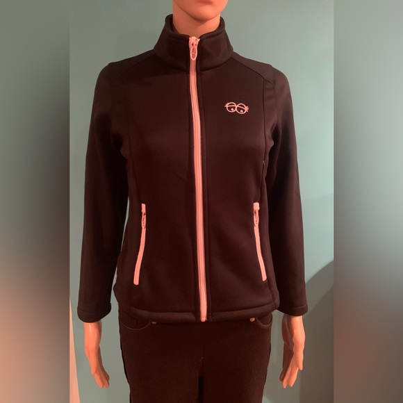 Sweater    3/$40 - Picture 1 of 3